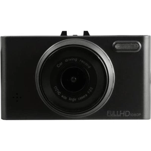 Відеореєстратор Tenex DVR-820 FHD зображення 1