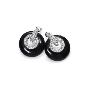 Сережки Viceroy 1065E000-95 зображення 1