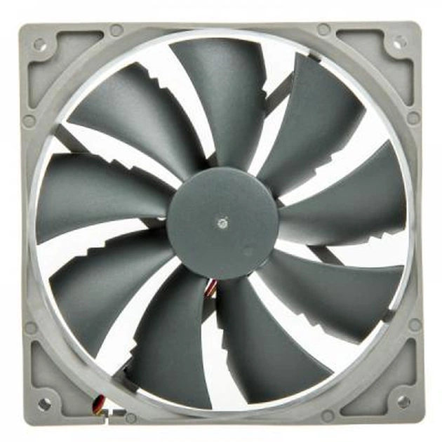 Кулер для корпуса Noctua REDUX (NF-P14s redux-1500 PWM) - изображение 1