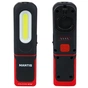 Фонарь Falcon Eye Mantis (350 Lm) Magnetic Rechargeable Type-C (FWL0019) (DAS303975) - уменьшенное изображение 7