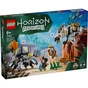 Конструктор LEGO Horizon Aloy і Varl проти Shell-Walker і Sawtooth (77037) - зменшене зображення 1