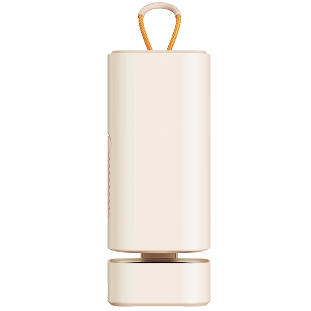 Проектор Yaber T1-Pro - picture 6