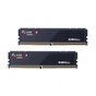Модуль пам'яті для комп'ютера DDR5 32GB (2x16GB) 6000 MHz Flare X5 Black G.Skill (F5-6000J3036F16GX2-FX5) - зменшене зображення 1