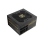 Блок питания Enermax 650W Revolution III (ERV650G-AHG-MAC) - уменьшенное изображение 1