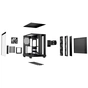 Корпус для ПК Be quiet! LIGHT BASE 500 (BGW83) - зменшене зображення 5