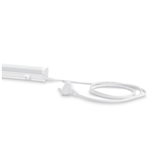 Світильник TITANUM LED Т5 25W 1.5М 5000K (TL-T5-25155) - picture 3