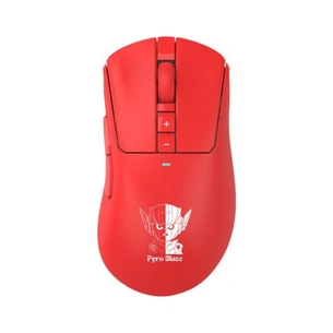 Мишка A4Tech Bloody R73 Ultra Wireless Pyro Blaze (4711421002509) зображення 1