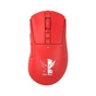 Мишка A4Tech Bloody R73 Ultra Wireless Pyro Blaze (4711421002509) - зменшене зображення 1