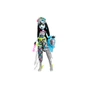 Кукла Monster High Фрэнки Монстро-фестиваль (HXH79) - уменьшенное изображение 1