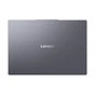 Ноутбук Lenovo IdeaPad Slim 3 16IRH10 (83K2008WRA) Luna Grey - зменшене зображення 5