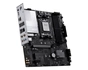 Материнская плата MSI Pro B840M-P WiFi6E Socket AM5 - уменьшенное изображение 3
