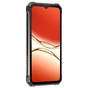 Мобільний телефон OUKITEL G6 8/256GB Orange (6941749863027) - зменшене зображення 2