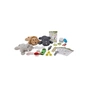 Игровой набор Melissa&Doug Помощь животным сафари (MD8543) - уменьшенное изображение 2