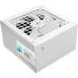Блок живлення Deepcool 850W PN850M WH (R-PN850M-FCOW-JGEU) - уменьшенное изображение 7