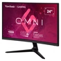 Монітор ViewSonic VX2418C - зменшене зображення 5