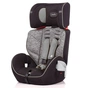 Автокрісло Evenflo Theron 3 в 1 Granit (6910806228802) - зменшене зображення 1