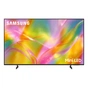 Телевизор Samsung UE50M60HAUXUA - уменьшенное изображение 5