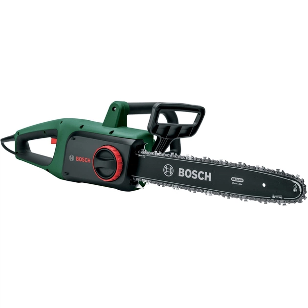 Ланцюгова пила Bosch Universal Chain 35 (0.600.8B8.303) - picture 1