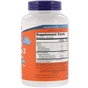Жирні кислоти Now Foods Ультра Омега-3, 500 EPA / 250 DHA, Ultra Omega-3, 180 гелеви (NOW-01665) - зменшене зображення 2