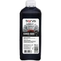 Чернила Barva Epson T8651/T9651 1L BK, pigment (E865-685) - уменьшенное изображение 1