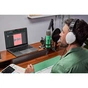 Микрофон Rode NT1 Signature Green (235764) - уменьшенное изображение 9