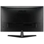 Монитор ASUS VY249HGR (90LM06A3-B03A70) - уменьшенное изображение 4