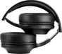 Bluetooth-гарнитура Ttec SoundMax 2 Black (2KM131S) - уменьшенное изображение 2