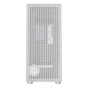 Корпус для ПК OCYPUS GAMMA C70 WH (GAMMA-C70-WHG000XX-GL) зображення 1