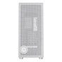 Корпус для ПК OCYPUS GAMMA C70 WH (GAMMA-C70-WHG000XX-GL) - зменшене зображення 1