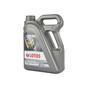 Моторна олива Lotos Semisyntic 10w40 4л (2688) - зменшене зображення 1