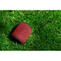 Акустична система 2E SoundXPod TWS MP3 Wireless Waterproof Red (2E-BSSXPWRD) - зменшене зображення 2