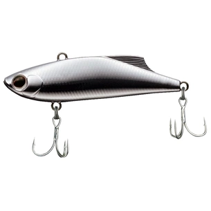 Воблер Ever Green Ocean Fleet Marvie 70S 70mm 15.0g 806 (1452.16.35) зображення 1