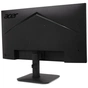 Монітор Acer KA272P6bip (UM.HX2EE.604) - зменшене зображення 8