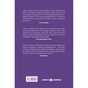 Книга Вірджинія Вулф. Поміж рододендронів - Гезер Крістл Yakaboo Publishing (9786178225575) - зменшене зображення 2