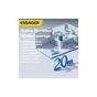 Bluetooth-адаптер Essager Freedom Bluetooth 5.4 Black (EBT54-JH01-P) - зменшене зображення 2