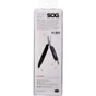 Мультитул SOG Baton Q1 (ID1001-CP) - зменшене зображення 7