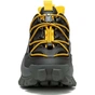 Кроссовки Caterpillar (CAT) Intruder Max P111450 чорні 37 (195020123058) - уменьшенное изображение 4