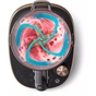 Блендер Philips HR3770/00 - зменшене зображення 11