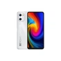 Мобільний телефон Umidigi F3 SE 4/128GB Dual Sim Matte Silver (F3 SE 4/128GB Matte Silver_) - зменшене зображення 7
