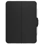 Чохол до планшета UAG Apple iPad 10.9" (10th Gen 2022) Scout Folio Black (12339I114040) - уменьшенное изображение 5