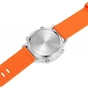 Смарт-годинник UWatch EX18 Orange (F_53982) - зменшене зображення 2