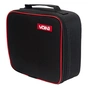 Автомобільний компресор VOIN 4in1, 14.8V, 37.0Wh, 10000mAh, бустер, повербанк, ліхтар (VC-345CL) - зменшене зображення 4