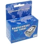 Картридж Microjet для HP №140XL Black (CB336HE) (HC-F37L) - зменшене зображення 1
