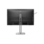 Монітор Philips 27B2G5601/00 - зменшене зображення 4