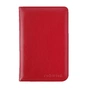 Чохол до електронної книги Pocketbook 6" 614/615/622/624/625/626, red (VLPB-TB623RD1) - зменшене зображення 1