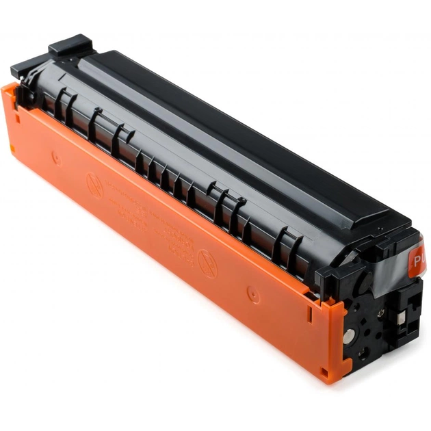 Картридж Vinga HP CF530A Black 1.1K (V-L-H205BA) - picture 6