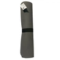 Туристический коврик Ranger EVA 200x60 Grey Logo (RA8902L) - уменьшенное изображение 4