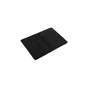 Чохол до планшета 7" Cover Stand Black Drobak (216895) - зменшене зображення 3