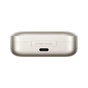 Bluetooth-гарнітура Realme Buds Air 7 Ivory Gold_EU - зменшене зображення 3