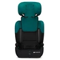 Автокрісло Kinderkraft Comfort Up i-Size Green (KCCOUP02GRE0000) (5902533923151) - зменшене зображення 6